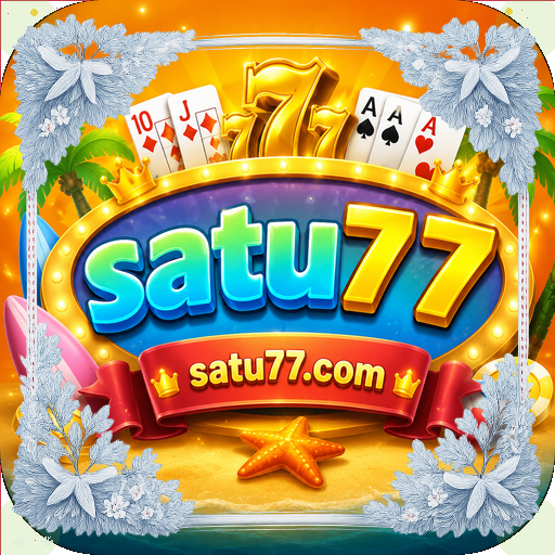 satu77 — galeri pratinjau - APK Resmi